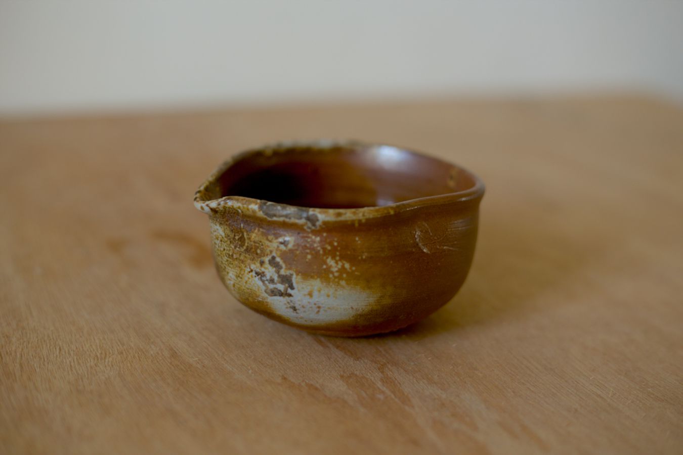 ceramics gongfu tea pitcher gong dao bei